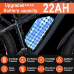 Velo-Electrique-Pneu-Large-batterie.jpg