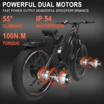Velo-Electrique-Pneu-Large-moteur.jpg