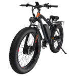 Velo-Electrique-Pneu-Large-noir.jpg