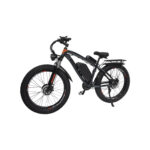 Velo-Electrique-Pneu-Large-noir-black.jpg