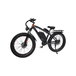 Velo-Electrique-Pneu-Large-noir-black.jpg