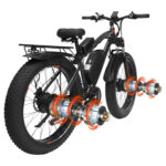 Velo-Electrique-Pneu-Large-puissant.jpg