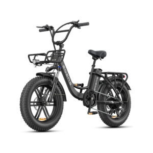 Velo-Electrique-Porte-Bagage-noir.jpg