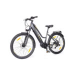 Velo-Electrique-Randonnee.jpg