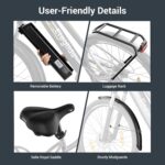 Velo-Electrique-Randonnee-details.jpg