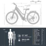Velo-Electrique-Randonnee-dimensions.jpg