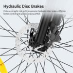 Velo-Electrique-Randonnee-freins.jpg
