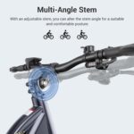 Velo-Electrique-Randonnee-multi.jpg