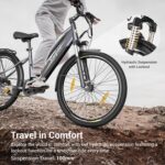 Velo-Electrique-Randonnee-rando.jpg
