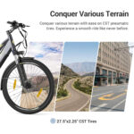 Velo-Electrique-Randonnee-vtt.jpg
