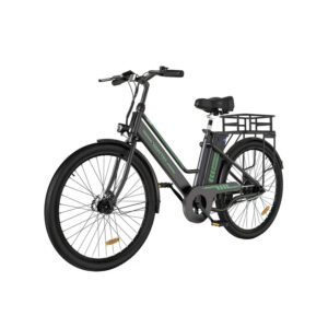 Velo-Electrique-Rangement.jpg
