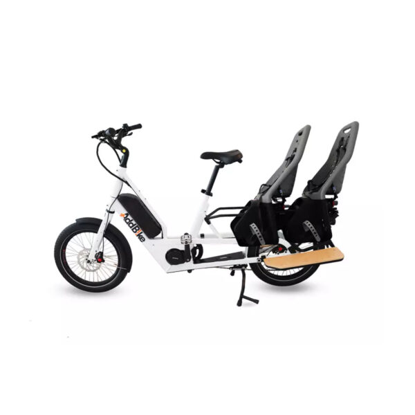 Velo-Electrique-Transport-2-Enfants.jpg