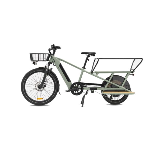 Velo-Electrique-Transport-Enfant.jpg