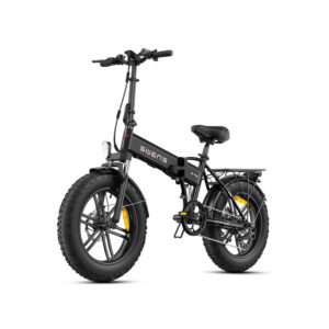 Velo-Electrique-Transport-Marchandise-1.jpg