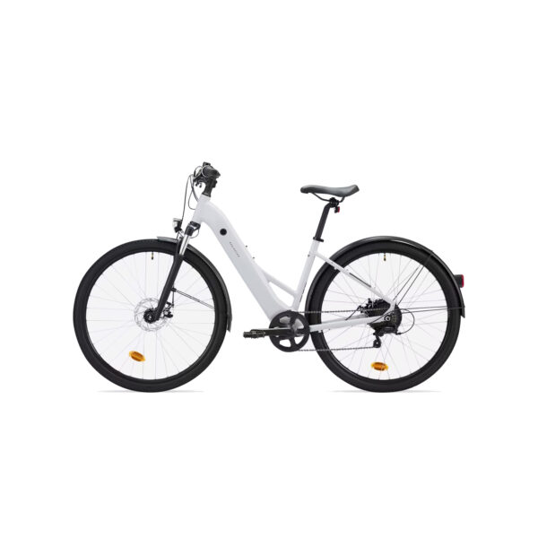 Velo-Electrique-VTC-Mixte.jpg