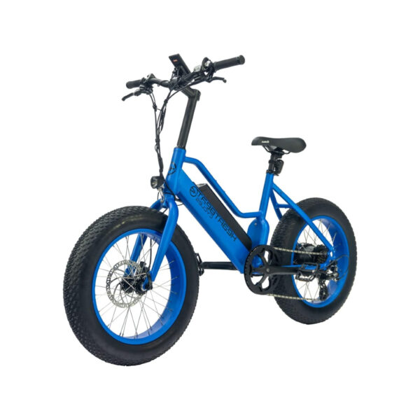 Velo-electrique-enfant-20-pouces.jpg