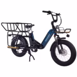 velo-electrique-avec-assise-enfant.avif