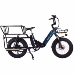 velo-electrique-avec-assise-enfant-bleu.avif