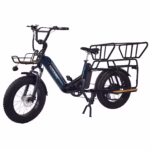 velo-electrique-avec-assise-enfant-grosses-roues.avif