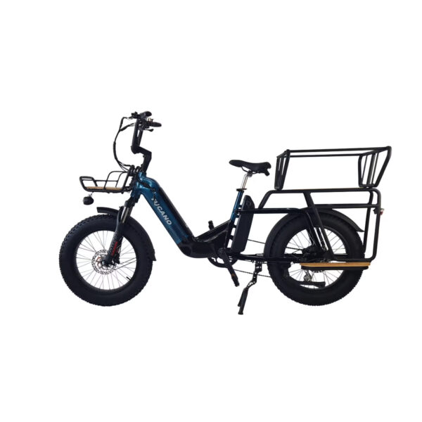 velo-electrique-avec-assise-enfant-porte-enfant.jpg