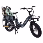 velo-electrique-avec-assise-enfant-sieges-enfant.avif
