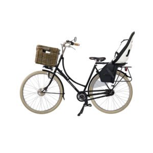 velo-electrique-avec-chaise-enfant.jpg