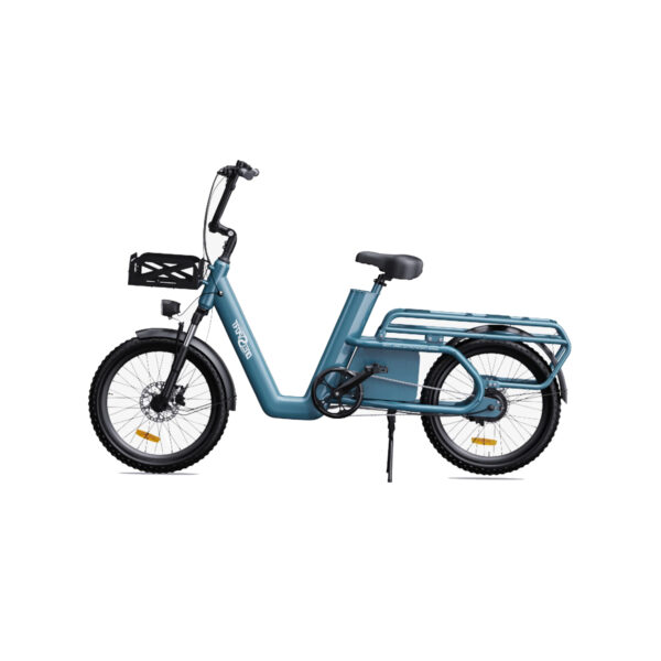 velo-electrique-avec-siege-enfant.jpg
