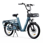 velo-electrique-avec-siege-enfant-bleu.webp