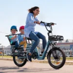 velo-electrique-avec-siege-enfant-ergonomique.webp