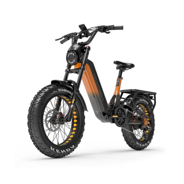 Fat-Bike-20Ah.jpg