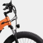Fat-Bike-52V-LED.webp