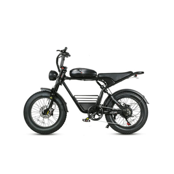 Fat-Bike-Electrique-1000W-48V-17Ah.jpg