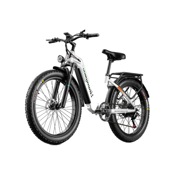 Fat Bike Électrique 1000W Fat-Bike-Electrique-1000W.jpg