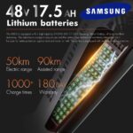 Fat-Bike-Electrique-1000W-batterie.jpg