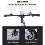 Fat-Bike-Electrique-1000W-shimano.jpg