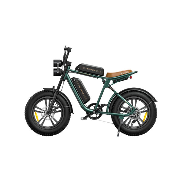 Fat-Bike-Electrique-2-Batteries.jpg