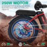 Fat-Bike-Electrique-250W-250W.jpg