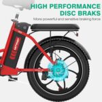 Fat-Bike-Electrique-250W-freins.jpg