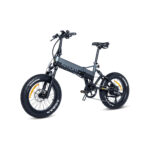 Fat-Bike-Electrique-3000-euros.jpg