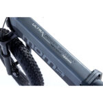 Fat-Bike-Electrique-3000-euros-batterie.jpg