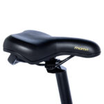 Fat-Bike-Electrique-3000-euros-selle.jpg