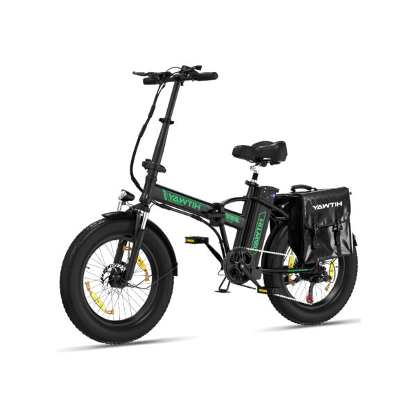 Fat-Bike-Electrique-48V.jpg