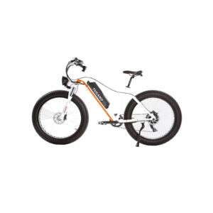 Fat-Bike-Electrique-500W-rapide.jpg