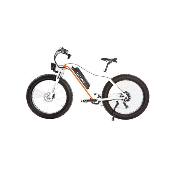 Fat-Bike-Electrique-500W-rapide.jpg