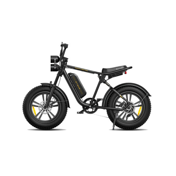 Fat-Bike-Electrique-750W.jpg