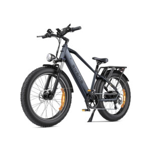 Fat-Bike-Electrique-Avec-Accelerateur.jpg