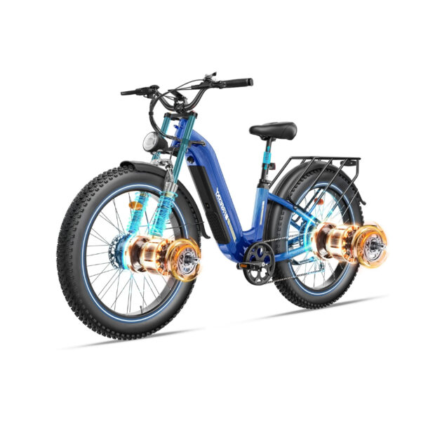 Fat Bike Électrique Avec Gachette Fat-Bike-Electrique-Avec-Gachette.jpg