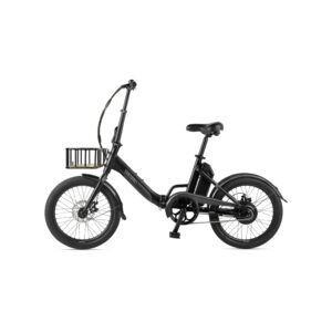 Fat-Bike-Electrique-Avec-Panier.jpg