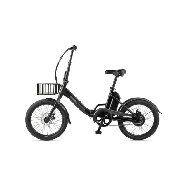 Fat-Bike-Electrique-Avec-Panier.jpg