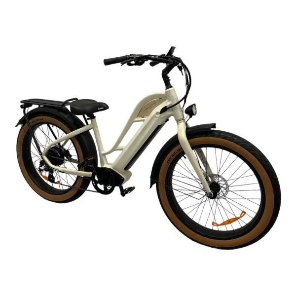 Fat-Bike-Electrique-Beach-Cruiser-rapide.webp